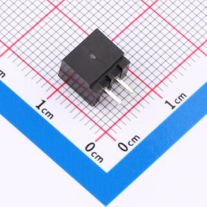 XHB-2A-B商品缩略图