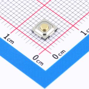 TP16341617商品缩略图