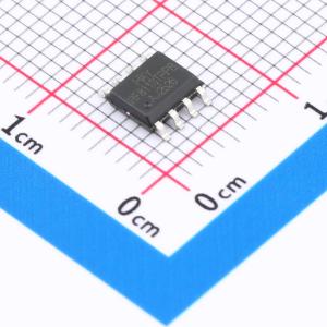 IRF8113TRPBF-HXY商品缩略图