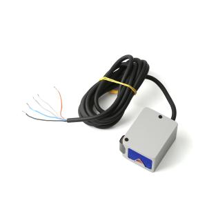 BT50C-MI商品缩略图