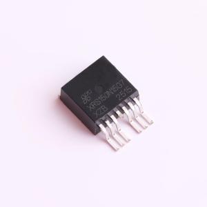 XRS150N15G7商品缩略图