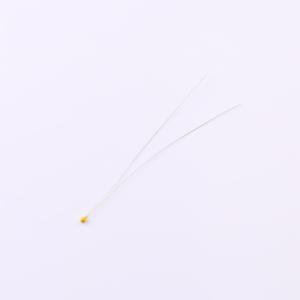 GA10K3A1A商品缩略图