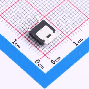 XR5N20商品缩略图