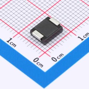 SMDJ100CA商品缩略图