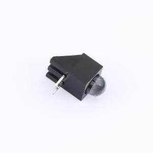 HV-3190/310/SUBC-TR商品缩略图