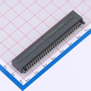 10058831-110LF商品缩略图