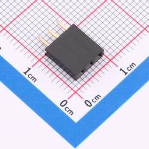 2.54-1*3P母商品缩略图