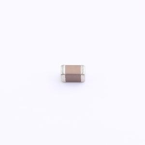 C1206C475K5RACTU商品缩略图