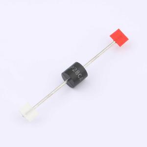 15KP28CA商品缩略图