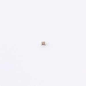 GCM155R71H152JA37D商品缩略图