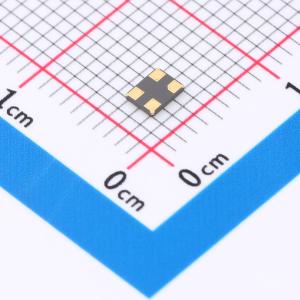 XTM32023060QT00351001商品缩略图