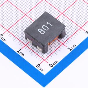 ZBJGM1211F-801商品缩略图