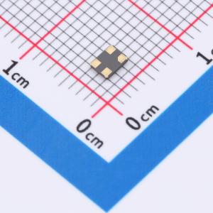 XTM32024000PT00351001商品缩略图