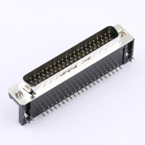 L717HDC62PD1CH3R商品缩略图