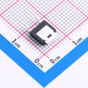 XR45P03商品缩略图