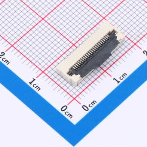 XW0522012-242R-001商品缩略图