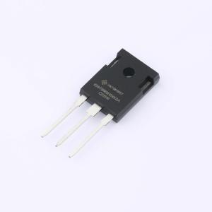 IGW75N65H5XKSA1-HXY商品缩略图