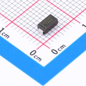 1SMA4759A商品缩略图