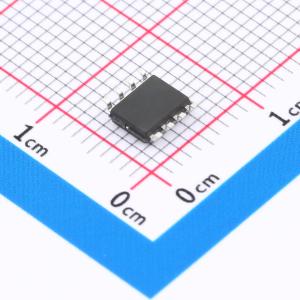 SP8K33FRATB-HXY商品缩略图