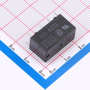 G5V-2-H1 DC24商品缩略图