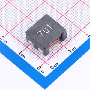 ZBJGM1211F-701商品缩略图