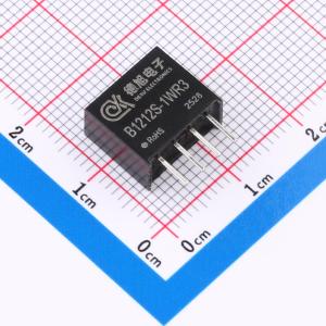 B1212S-1WR3商品缩略图