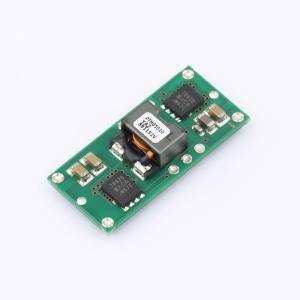 PTH05010YAZ商品缩略图