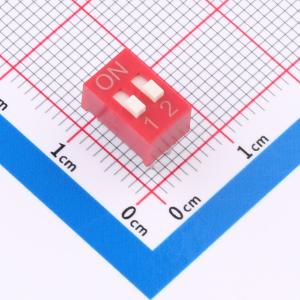 BSE02GR商品缩略图