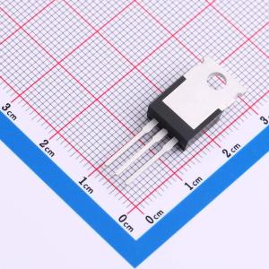 XRS200N12T商品缩略图