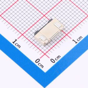 0.5K-DX-8PWBG商品缩略图