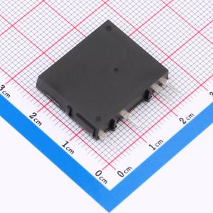 AQG22112商品缩略图