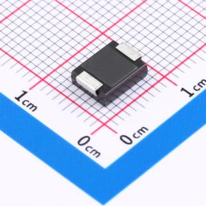SMDJ51CA商品缩略图