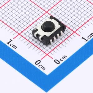 TSOP6438TR商品缩略图