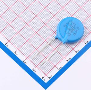 20D102K商品缩略图