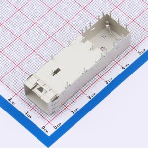 U77-A1613-3001商品缩略图