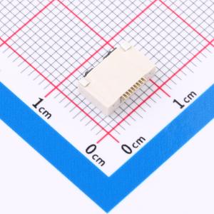 XW0525512-092R-001商品缩略图