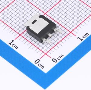 IXTY90N055T2-HXY商品缩略图