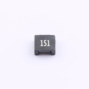 ZBJGM4520F-151商品缩略图