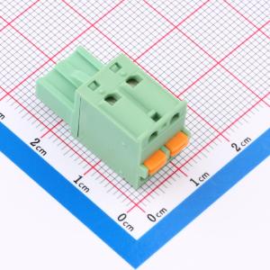 2ETYKD-5.08-02P-14-00AH商品缩略图