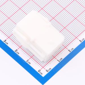 HX45005-6R商品缩略图