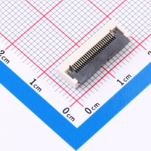 XW0525512-252R-001商品缩略图