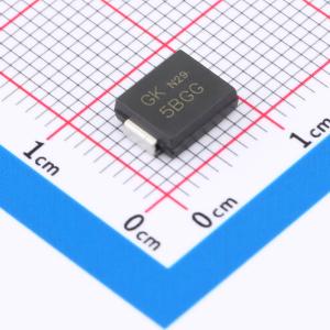 5.0SMDJ58CA商品缩略图