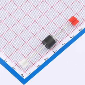 15KP28A商品缩略图