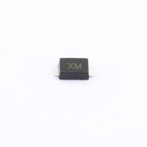 SMAFJ15CA-MS商品缩略图