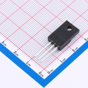 MBR10200FCT商品缩略图
