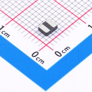 ZBJTC322512-1R0MT商品缩略图