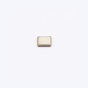 XTM32049650QT00351001商品缩略图