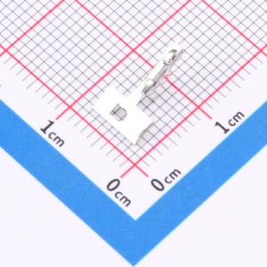 IL-G-C2-SA-10000商品缩略图