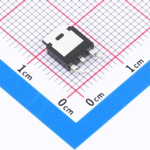 50P04商品缩略图