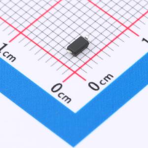 BZT52C2V0商品缩略图